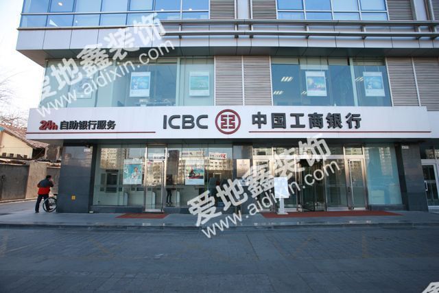 深圳北站到招商银行(梅龙支行)怎么走